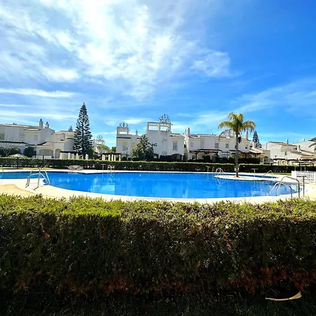 Casa Paraiso Del Sur - Gran Casa Independiente De Lujo Con Amplias Terrazas Costa Ballena Exterior photo