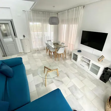 Casa Paraiso Del Sur - Gran Casa Independiente De Lujo Con Amplias Terrazas Costa Ballena Exterior photo